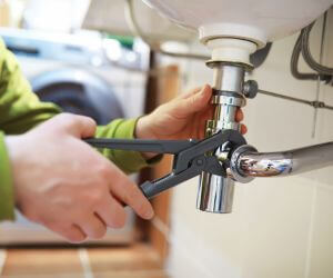 About Plumbers Pros Six Mile Run, PA